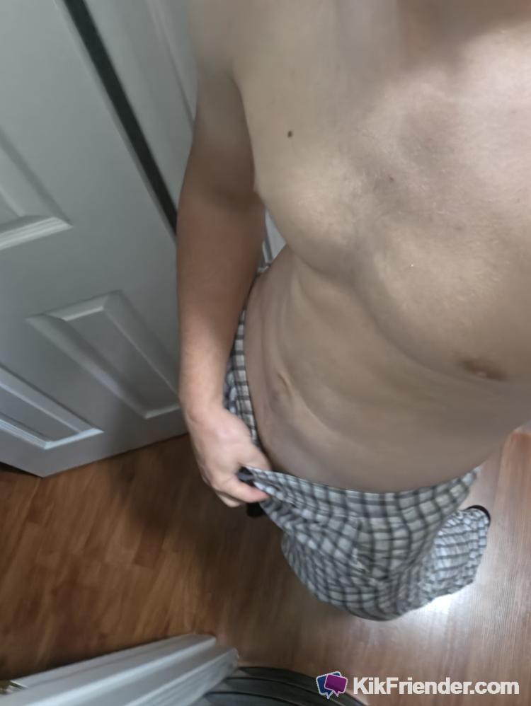 50f6bd20-c3cf-11f1-8bad-4102f82587ba