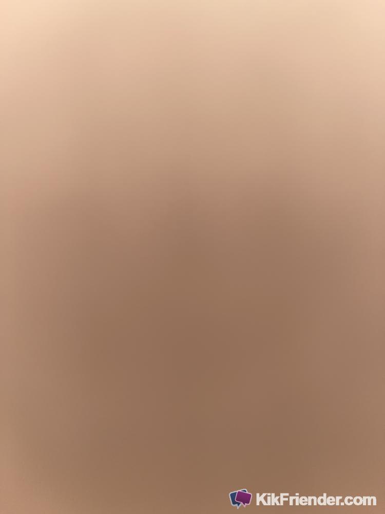 1443ce60-c459-11f1-af34-8dd120226c25