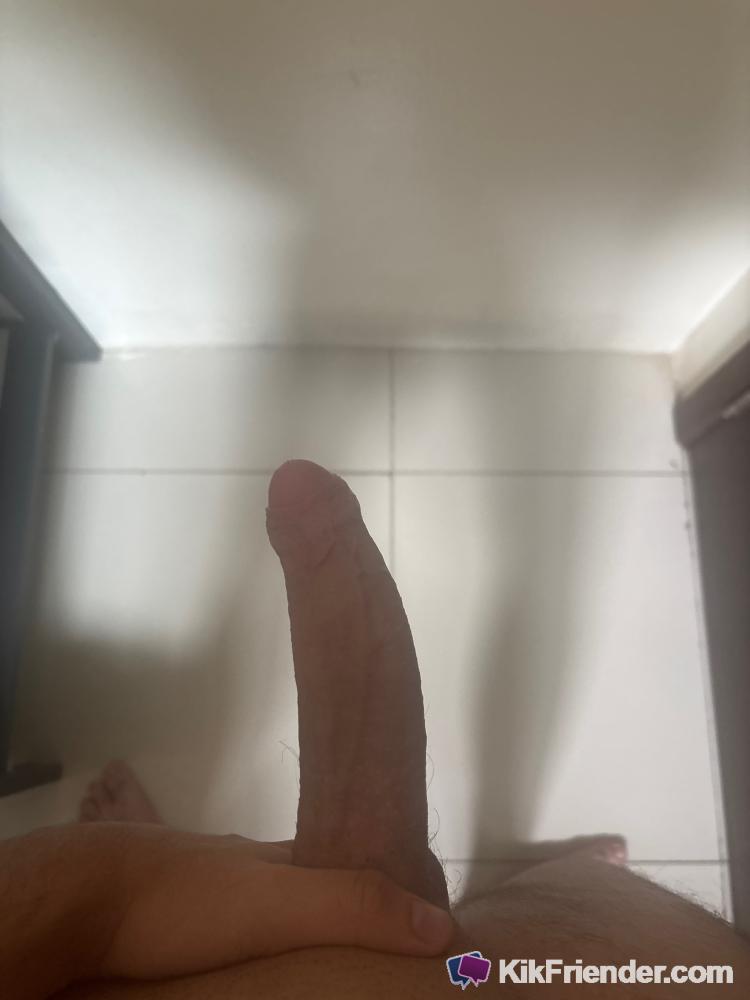 715be080-c81a-11f1-a665-4f4f6f04c989