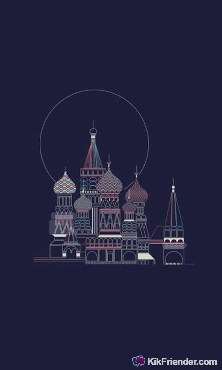 d79e4e70-c754-11f1-9ed6-ed06ec8e1f5f