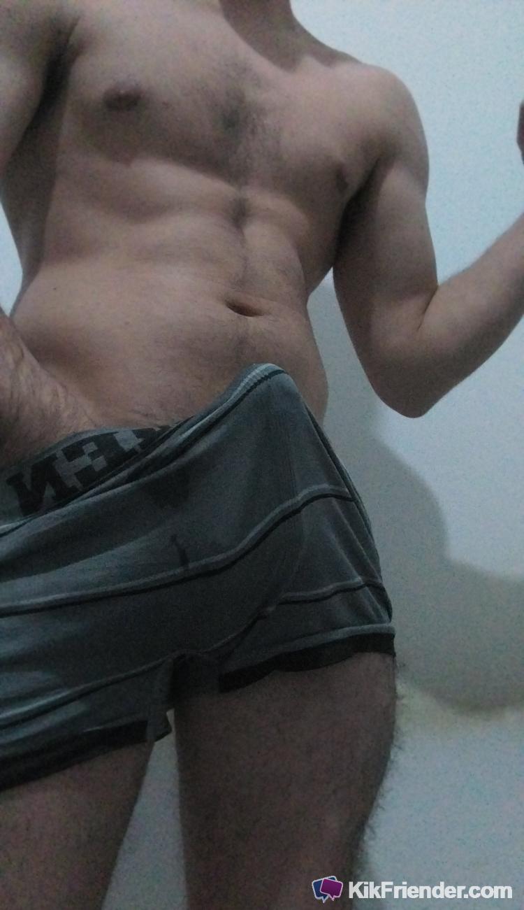 8446d500-c8fb-11f1-a18c-1fdf48b518cf
