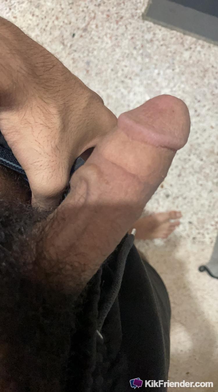 661330b0-c90e-11f1-9232-79da699eaf92