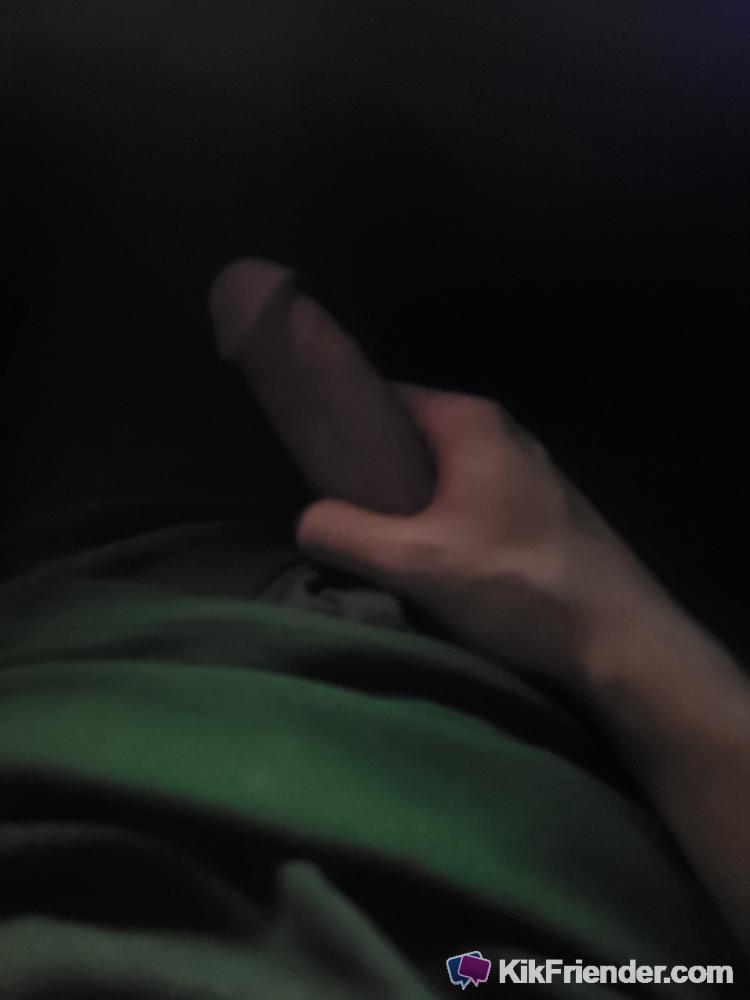 2dd84f10-c9f7-11f1-82e2-7dec47aaaa55