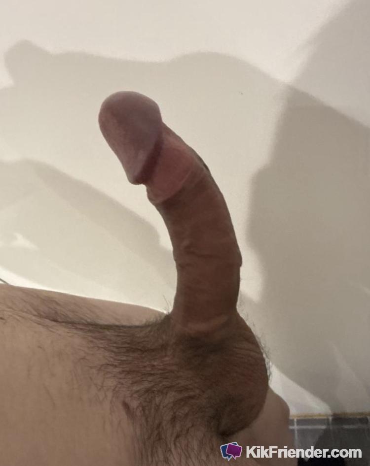 8ea1ce70-ca49-11f1-a931-2fb59e249724