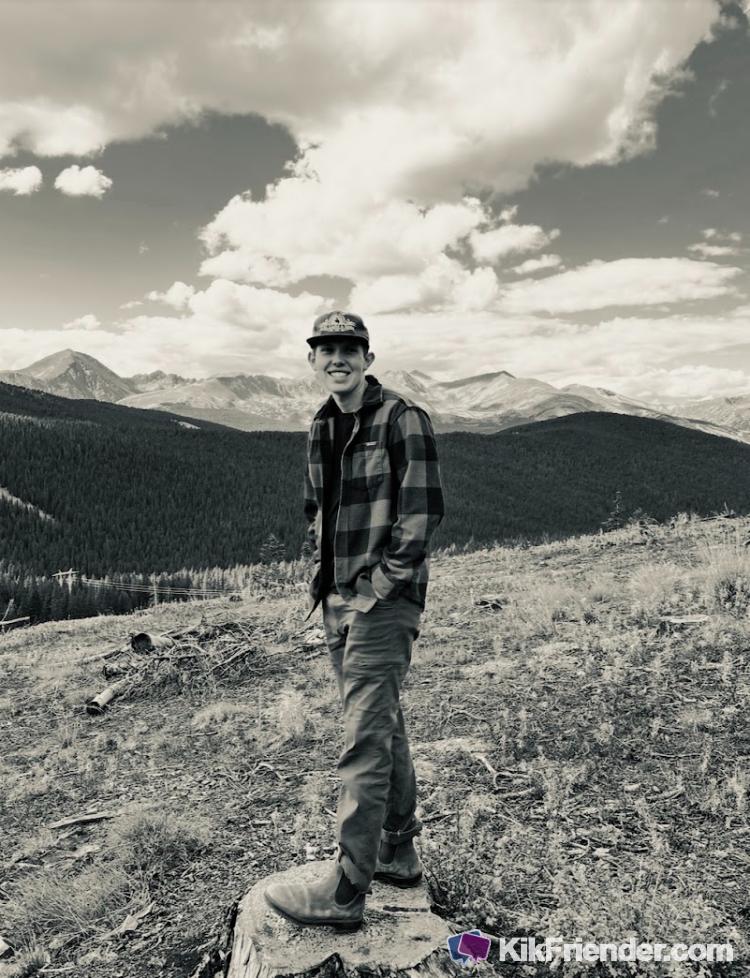 c1a87620-cc28-11f1-bbab-870a2c547dfd