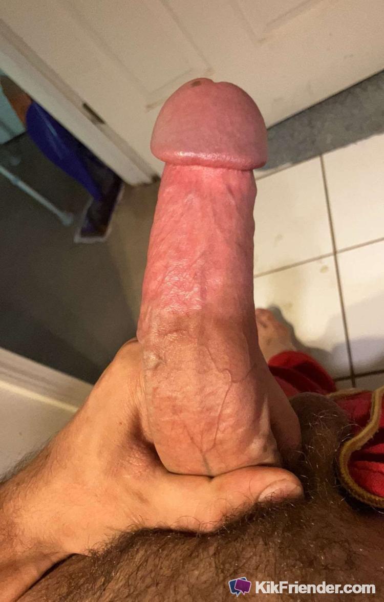 fb374d00-ce00-11f1-9b21-773d2c212b5d