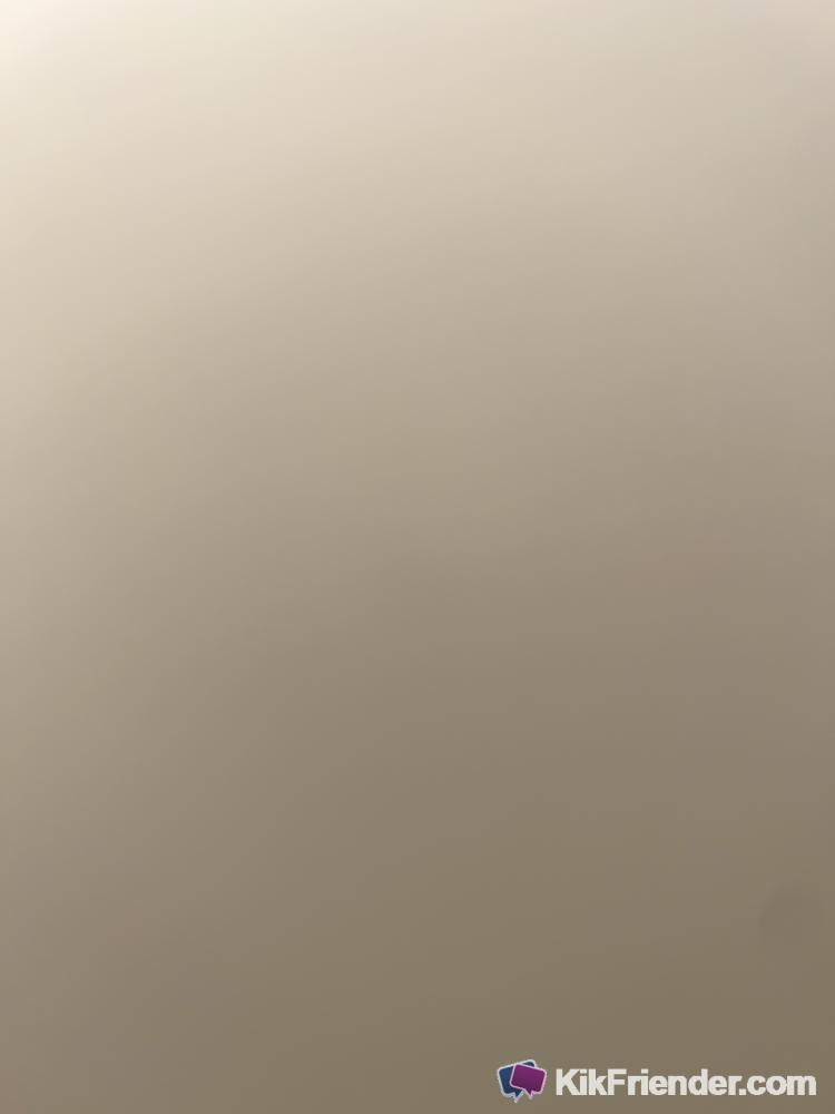 ff539960-cf32-11f1-98a4-b121553fe8f8