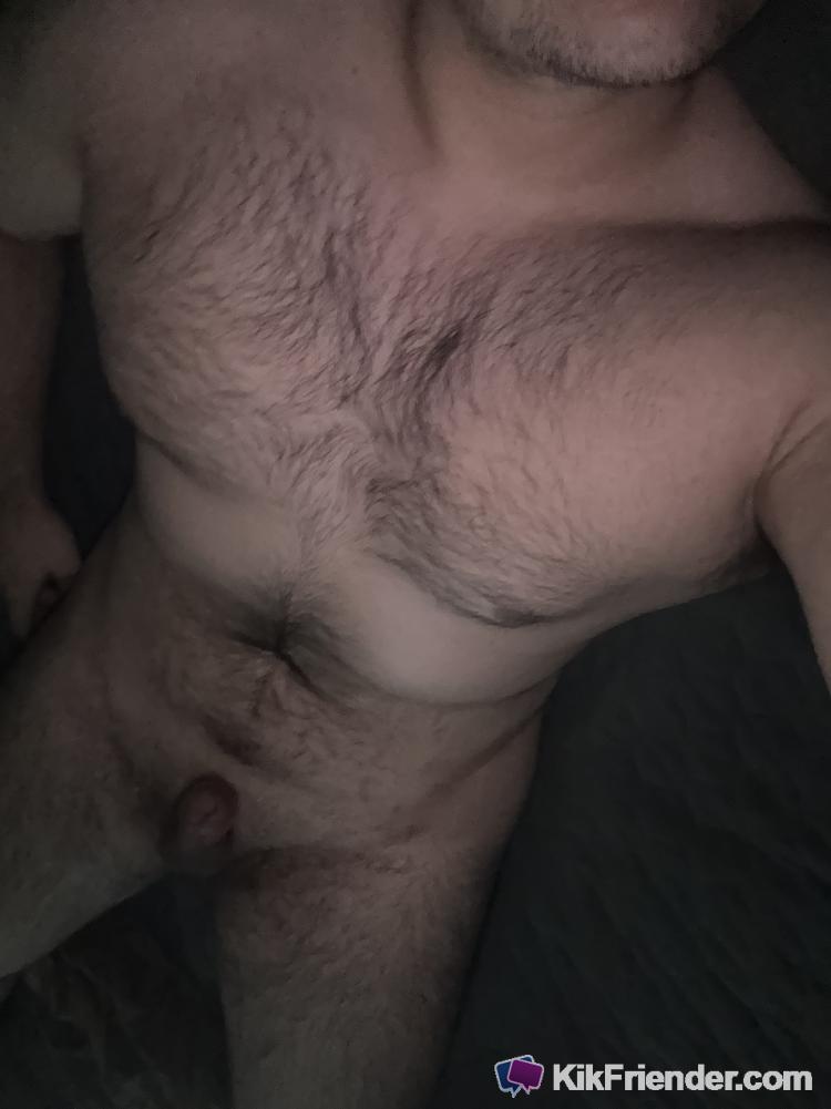 ae36de00-d08e-11f1-93ef-45c94e617897