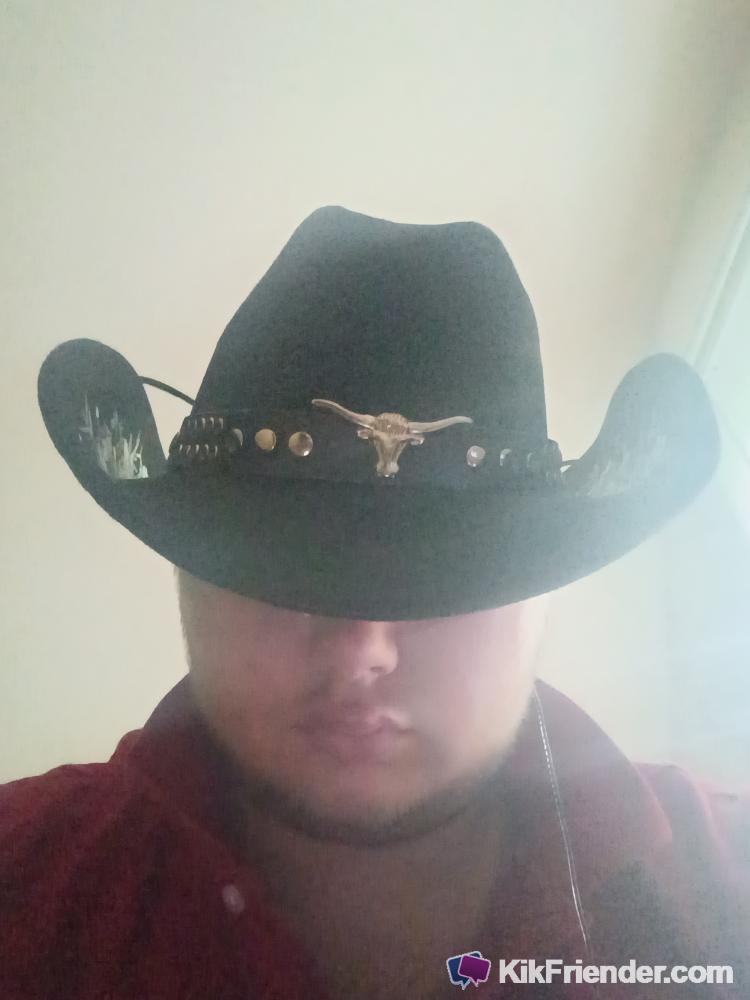 c11887c0-d33e-11f1-9985-17354d443d35