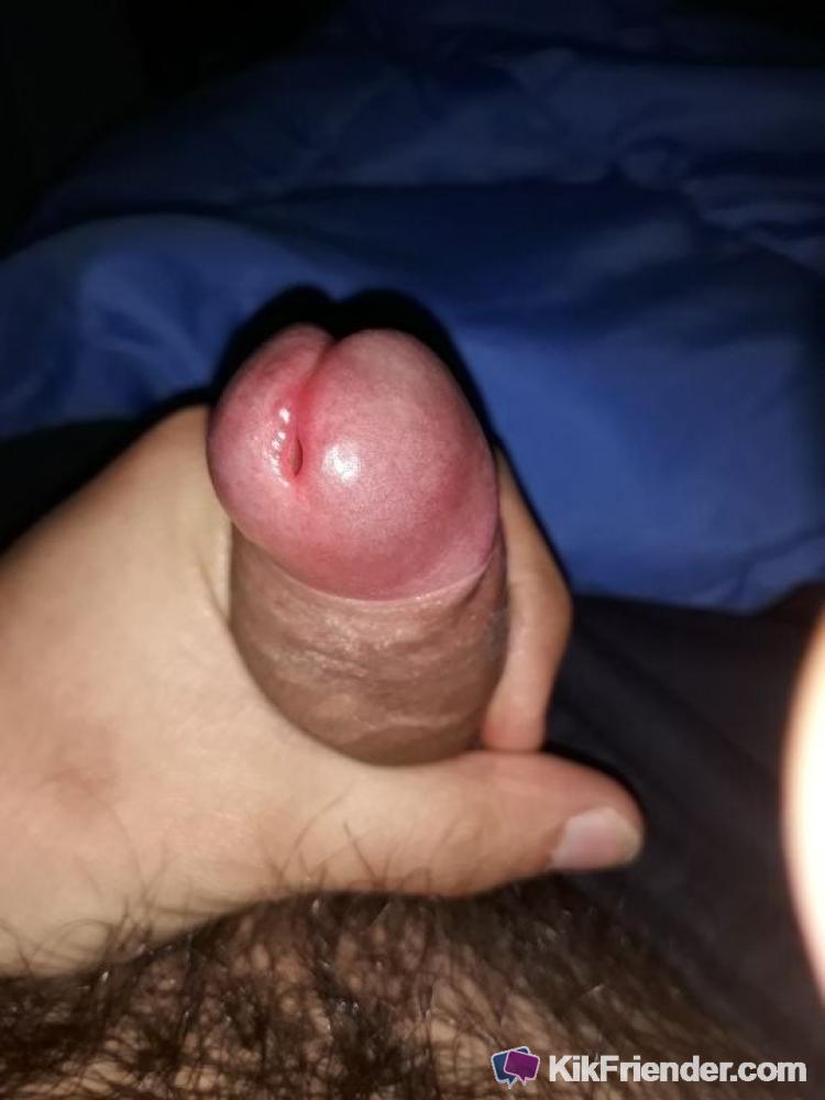 5aa9182702862