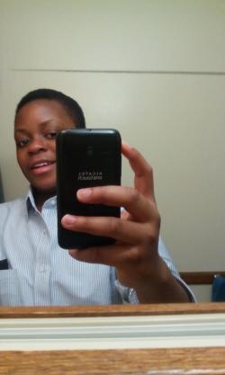 kofi_k picture