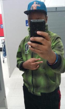 kofi_k picture