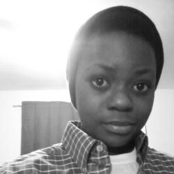 kofi_k picture