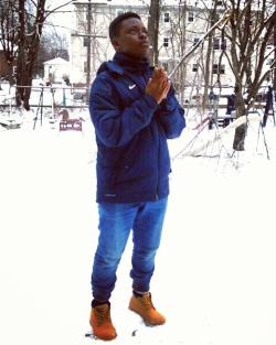 kofi_k