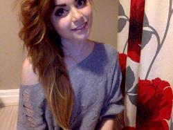 chanellerose69