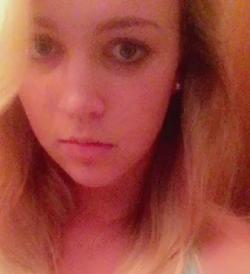 mandyyxox21 picture