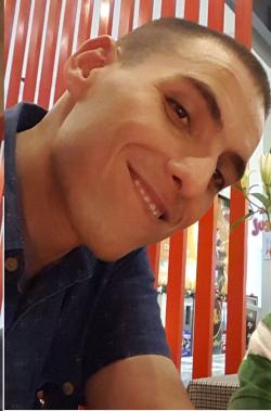 joserlopezr
