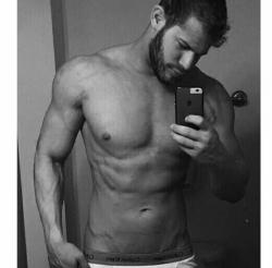 st_223