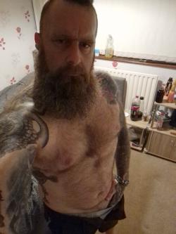 cambsman35