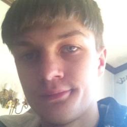 kaleb027