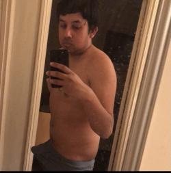 indy_136