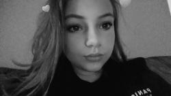 adrianabrooke244