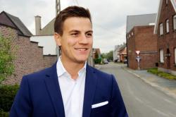 emielkevm