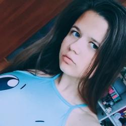ellabeexd