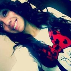 xcaligirl17