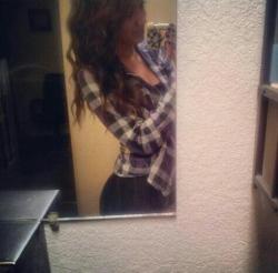 xcaligirl17 picture