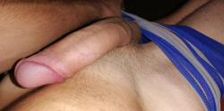 marp971