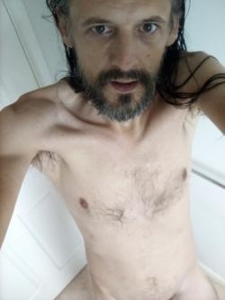 morningcucumber420