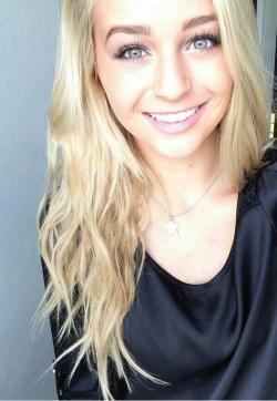 bbeblonde