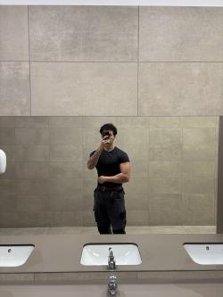 foto de matteo.napoletano