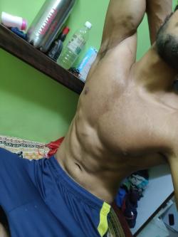 foto de ashleo27