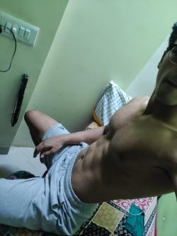 ashleo27