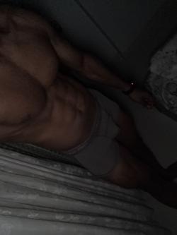 foto de ashleo27