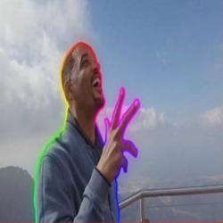 danhugo17