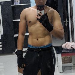 rocky74556