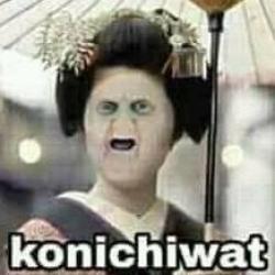 asuh_dud3