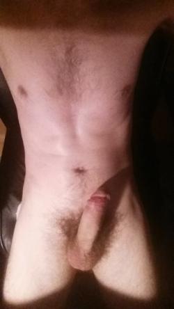 therofl picture