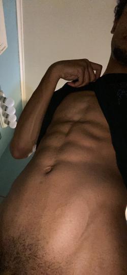tommy_merlin