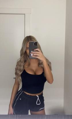 loukaloulou