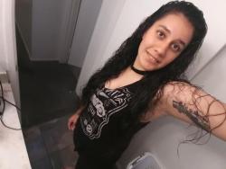 hcjx8282
