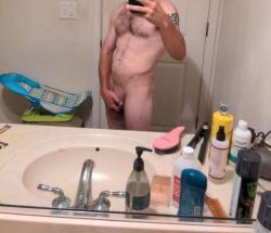 bigcj6993 picture