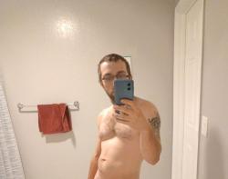 bigcj6993 picture