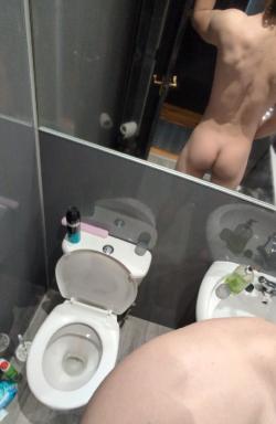 foto de olicoopez