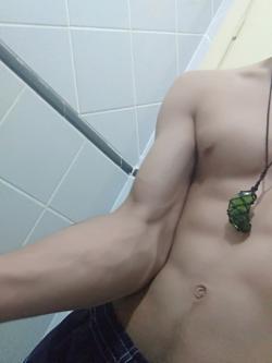extremebr1