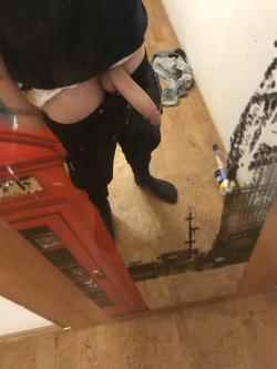 foto de johnybig2