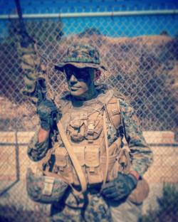 trummans picture